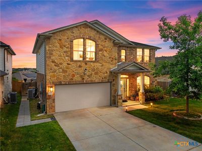 5333 Cicero Dr