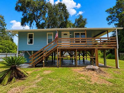 123 Cooner Rd