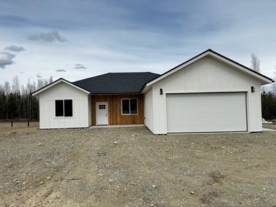 4296 Chief Dr