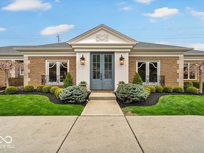 958 Tamarack Circle North Dr