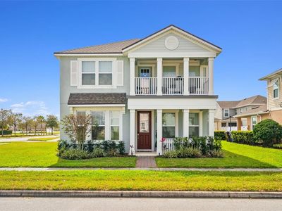 2800 Cello Ln