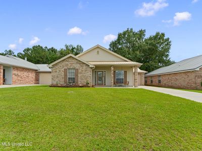 114 Teddy Ln