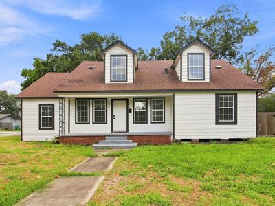 500 Ruth St