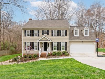 415 King George Loop