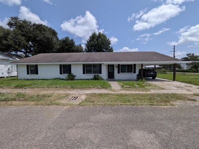 300 Philosopher St
