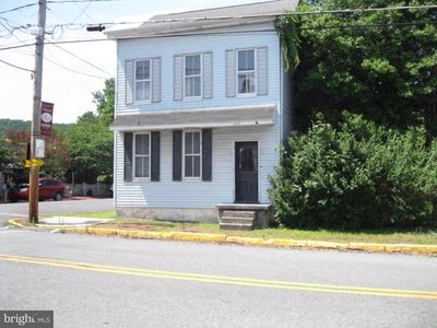 248 Market St