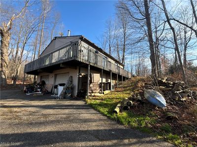 10775 Bell Rd