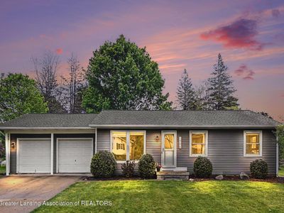 1706 Laurelwood Dr