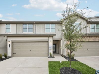 1460 Lake Alpine Trl