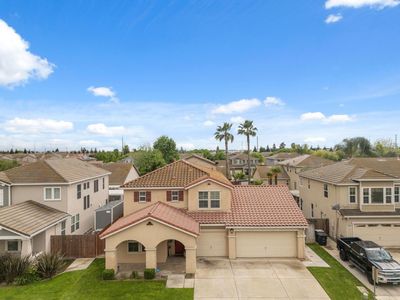 2454 Bracco Way
