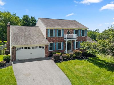 3713 Birchmere Ct