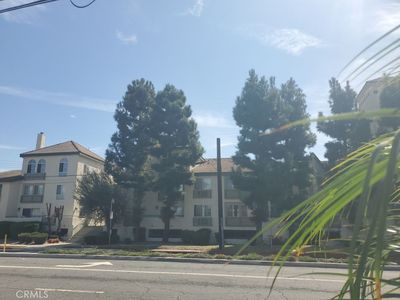 15000 Downey Ave Unit 273