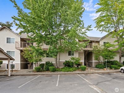 11527 Highway 99 #A303