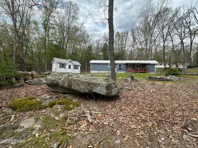 132 Happy Hollow Dr