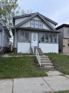 2231 S 58th STREET #2233