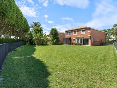 2880 Shaughnessy Drive