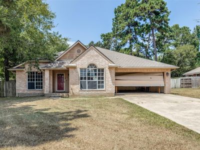 221 Tupelo Ln
