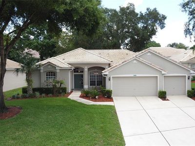 2112 Saint Ives Ct