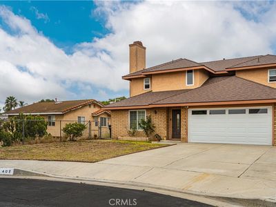 402 Greendale Dr