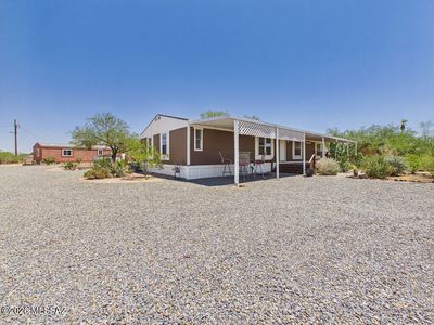 17622 W Quemado Ln