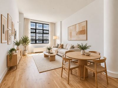 360 Furman St APT 1023