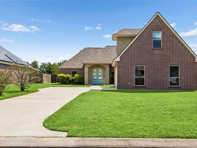 26078 Big Ben Dr