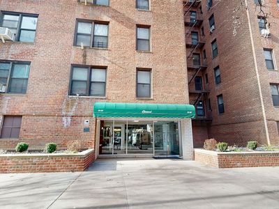 33-26 92nd St #2T