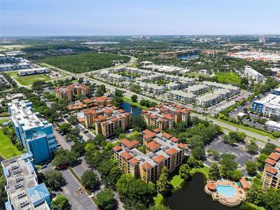 12539 FLORIDAYS RESORT DRIVE #102D