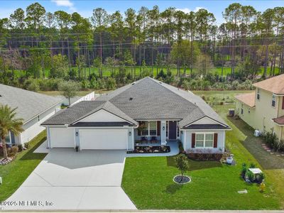 34072 LAVENDER PARKE Drive