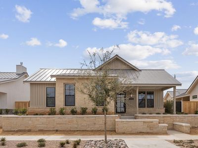 6505 Lost Creek Loop