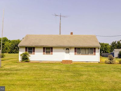 Property at 5422 Moose Lodge Rd, Cambridge, MD