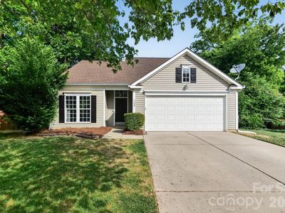 105 N Willow Ct