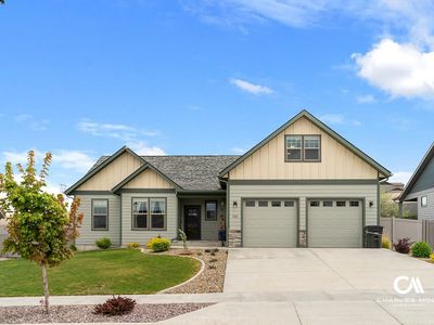 339 Elouise Cobell St