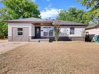 1149 NW 89th St