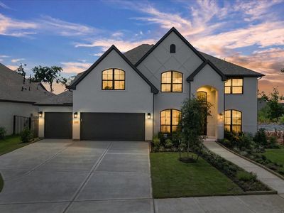 1918 Cathedral Bend Dr