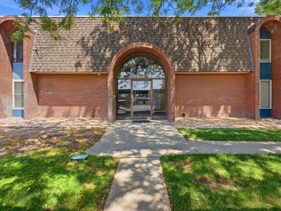 Property at 20 W Lester Ave Unit B26, Murray, UT