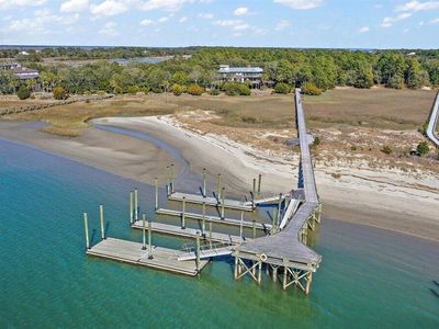 153 Dewees Inlet Dr
