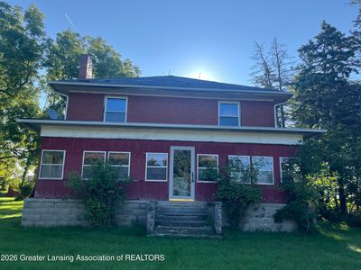 4791 S Us Highway 27