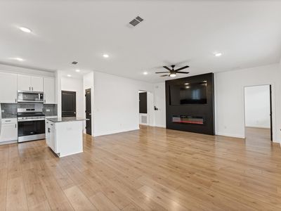 305 Paso Fino Dr