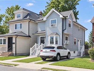 458 Morningstar Rd