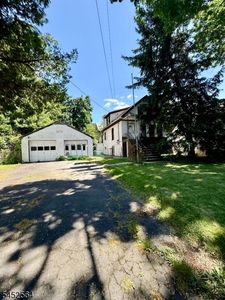 39 Kennebec St