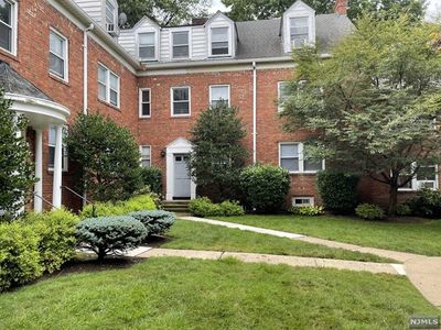 Property at 735 Elm Ave APT 5B, Teaneck, NJ
