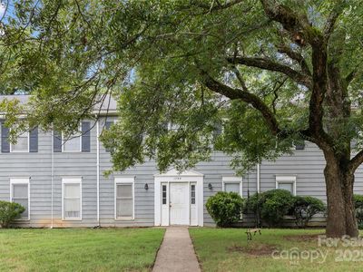 1784 Ebenezer Rd