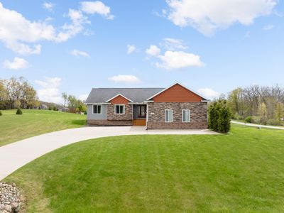 679 Pheasant Ridge Dr