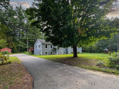 66 S Harbor Rd