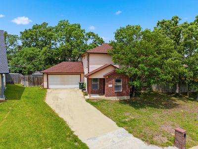 2108 Miana Ct