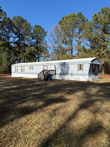 4879 Wallace Buie Rd