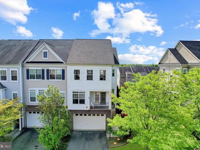 36 Short Branch Rd