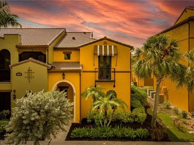 9072 Covina Dr N UNIT 5505