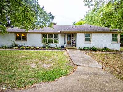 Property at 321 Lackey Ln, Ripley, TN